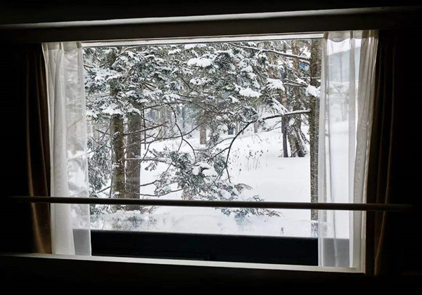 5c9876fd9d5d1.jpg 5c9876fd9d5d1.jpg