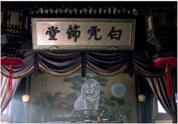 5c987fb14d414.jpg 5c987fb14d414.jpg