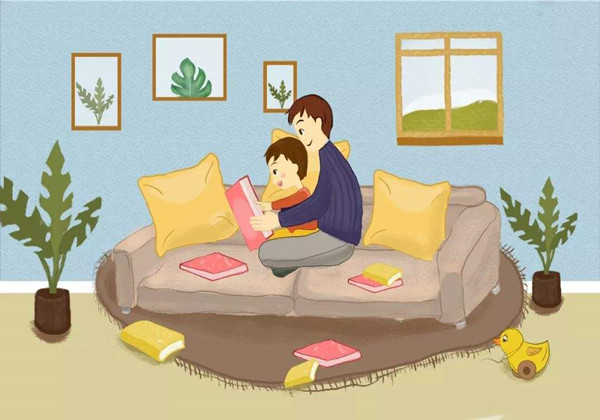 5c988bc71ceea.jpg 5c988bc71ceea.jpg