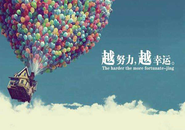 5c9988de6aa27.jpg 5c9988de6aa27.jpg