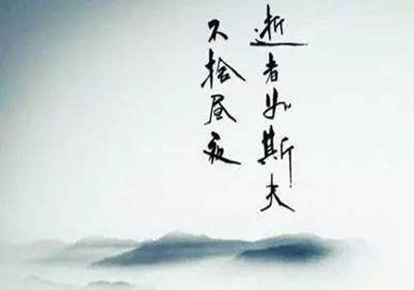 5c9994a78a0d4.jpg 5c9994a78a0d4.jpg