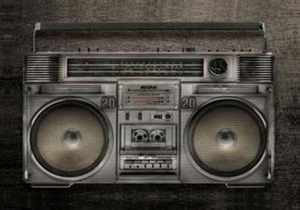 5c99a10877221.jpg 5c99a10877221.jpg