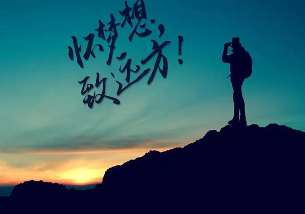 5c99cc37e4caf.jpg 5c99cc37e4caf.jpg