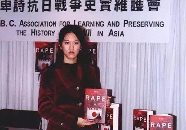 5c99d2fcbd89e.jpg 5c99d2fcbd89e.jpg