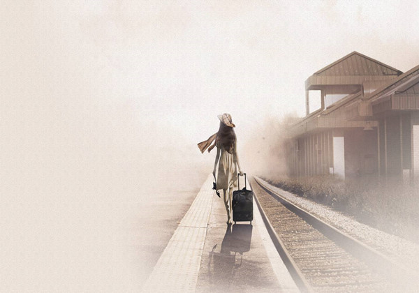 5c99d70c76af1.jpg 5c99d70c76af1.jpg