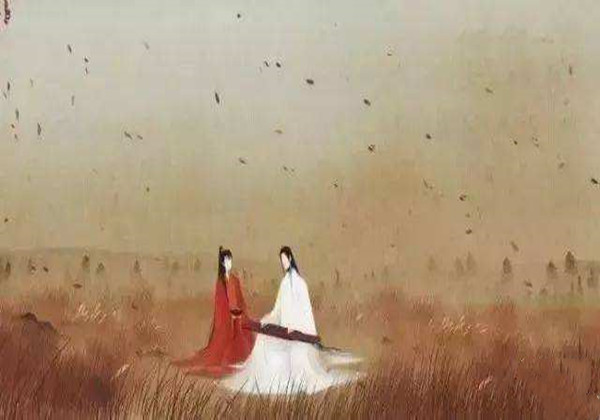 5ca1c140d82e1.jpg 5ca1c140d82e1.jpg