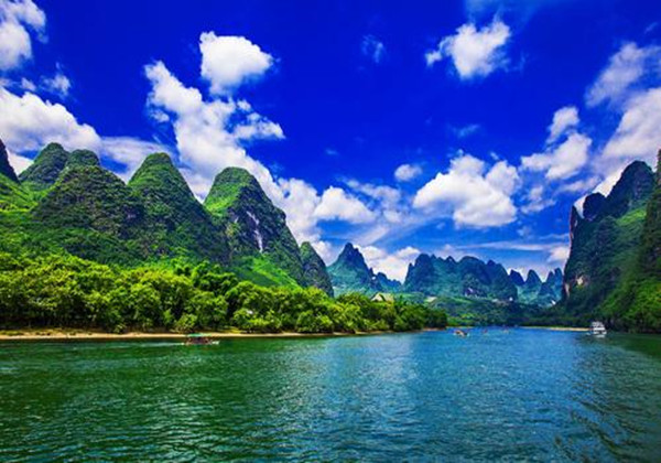 5ca1c395c9da9.jpg 5ca1c395c9da9.jpg