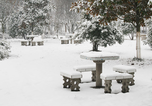 5ca2b2741fae0.jpg 5ca2b2741fae0.jpg