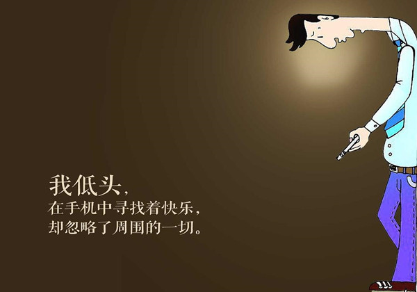 5ca2b7395515e.jpg 5ca2b7395515e.jpg