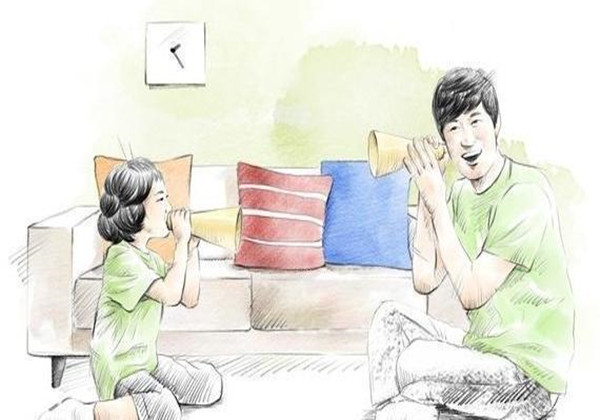 5ca2bb028a89e.jpg 5ca2bb028a89e.jpg