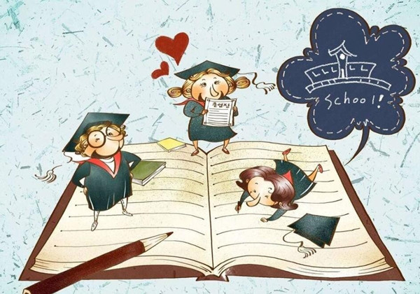 5ca2bd86a26ee.jpg 5ca2bd86a26ee.jpg