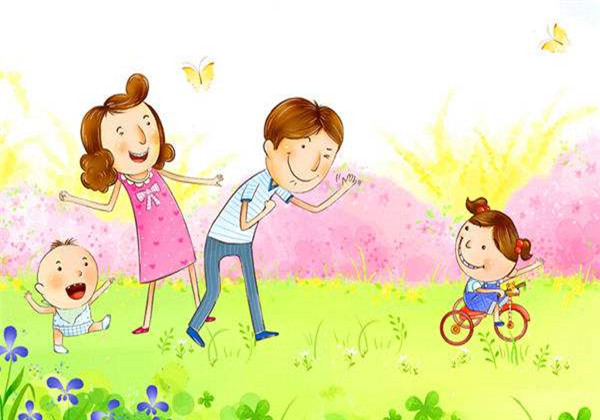 5ca2cce7da2d2.jpg 5ca2cce7da2d2.jpg