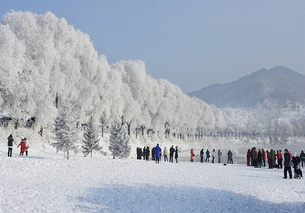 5ca30a69cb3f3.jpg 5ca30a69cb3f3.jpg