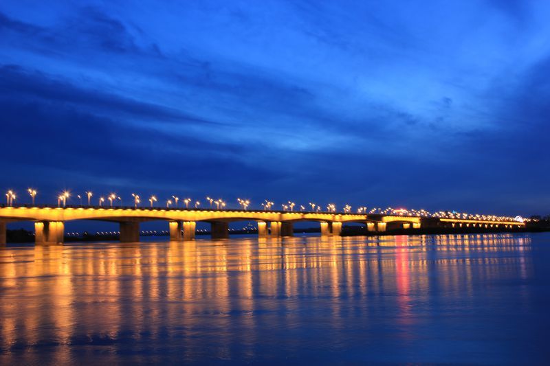 5ca30ac91fbc0.jpg 5ca30ac91fbc0.jpg