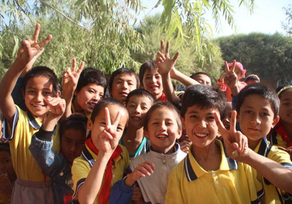 5cab0d3da6e7c.jpg 5cab0d3da6e7c.jpg