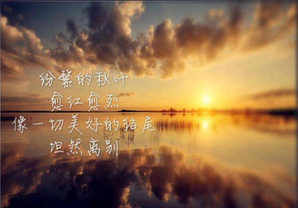 5cab0f0a7608c.jpg 5cab0f0a7608c.jpg