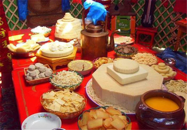 5cac3faa4dff7.jpg 5cac3faa4dff7.jpg