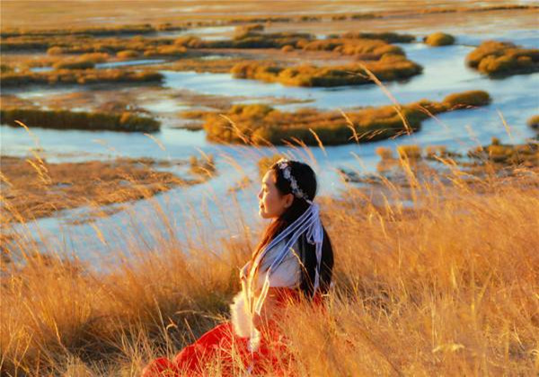 5cac404d33717.jpg 5cac404d33717.jpg