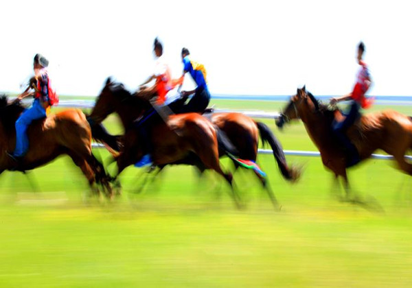 5cac43479f723.jpg 5cac43479f723.jpg