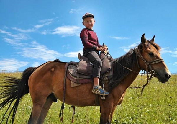 5cac44dd81900.jpg 5cac44dd81900.jpg