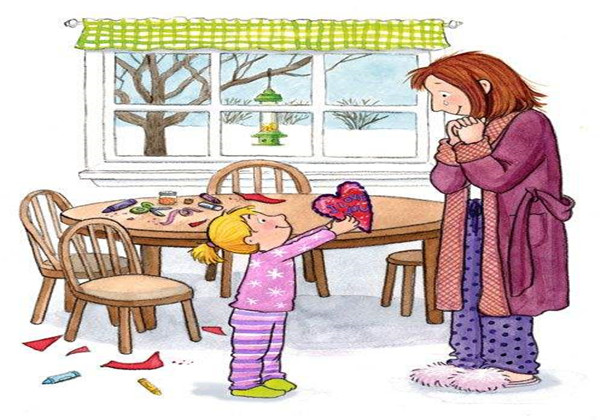 5cb43cc35a1dc.jpg 5cb43cc35a1dc.jpg