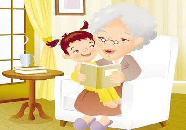 5cb43e5590268.jpg 5cb43e5590268.jpg