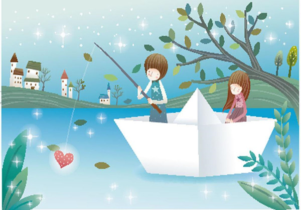 5cb824bfc61ad.jpg 5cb824bfc61ad.jpg