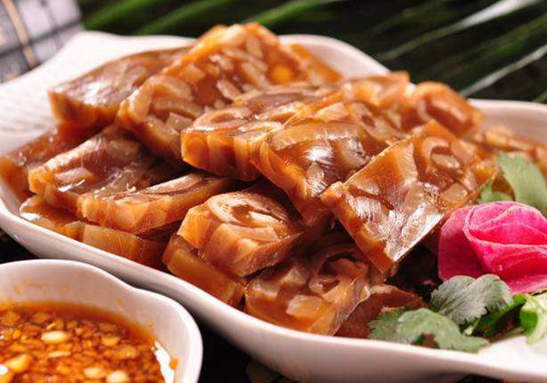 5cb82ac1b6d89.jpg 5cb82ac1b6d89.jpg