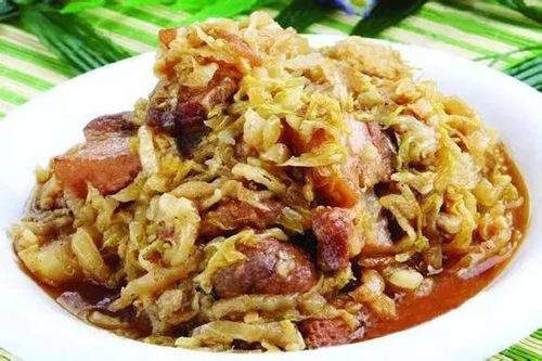 5cb833fb0effd.jpg 5cb833fb0effd.jpg