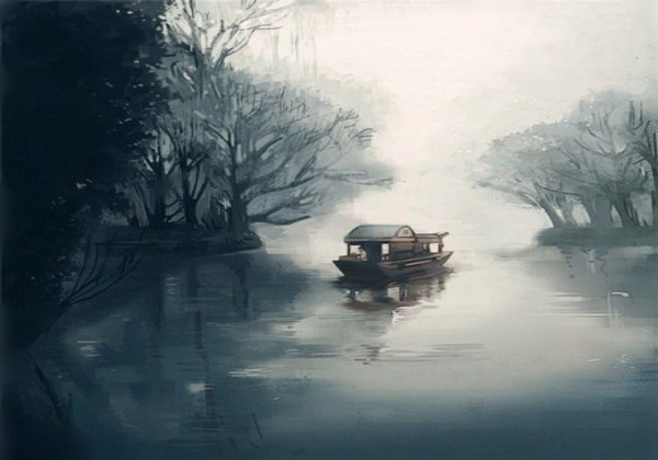 5cb8397aa3c5c.jpg 5cb8397aa3c5c.jpg