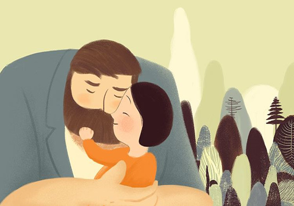 5cb8417c1a718.jpg 5cb8417c1a718.jpg