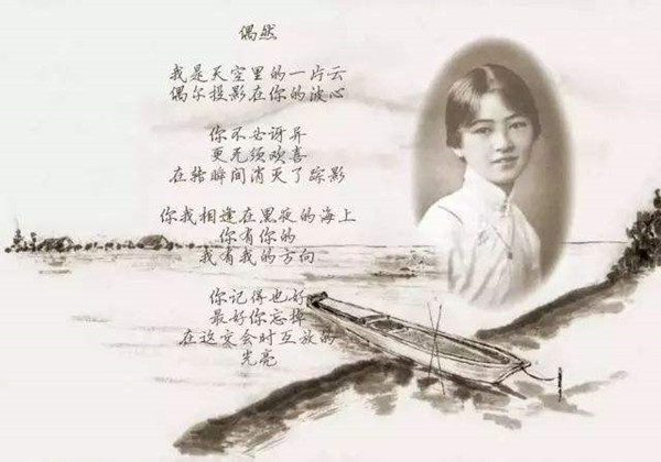 5cbd7c2abd4bc.jpg 5cbd7c2abd4bc.jpg