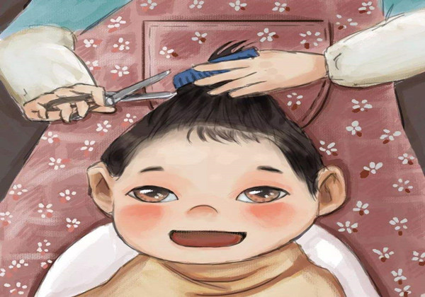 5cbd8072b1da1.jpg 5cbd8072b1da1.jpg