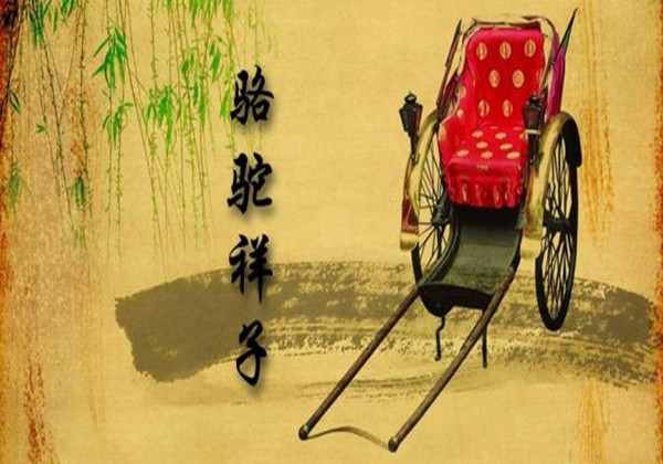 5cbd82cc3b98a.jpg 5cbd82cc3b98a.jpg