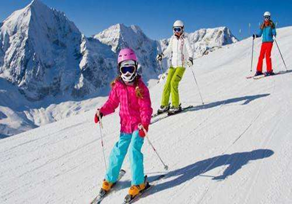 5cbd88ee8bb47.jpg 5cbd88ee8bb47.jpg