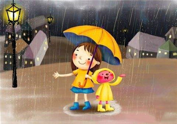 5cbeb80997262.jpg 5cbeb80997262.jpg