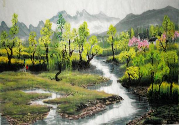 5cc50bf0413ae.jpg 5cc50bf0413ae.jpg