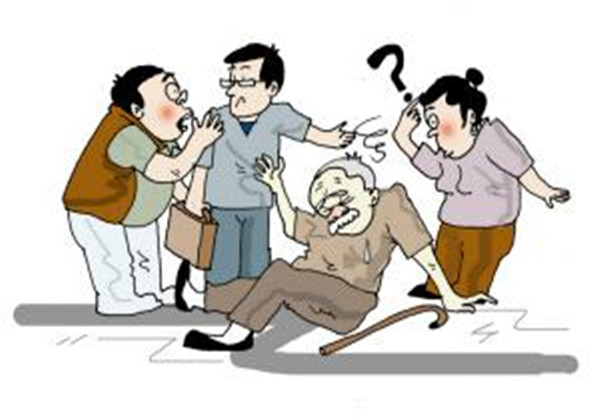 5cc5206585e50.jpg 5cc5206585e50.jpg