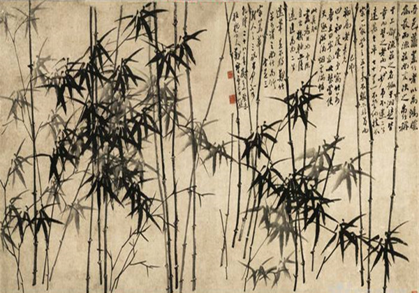 5cc55f20b77c5.jpg 5cc55f20b77c5.jpg