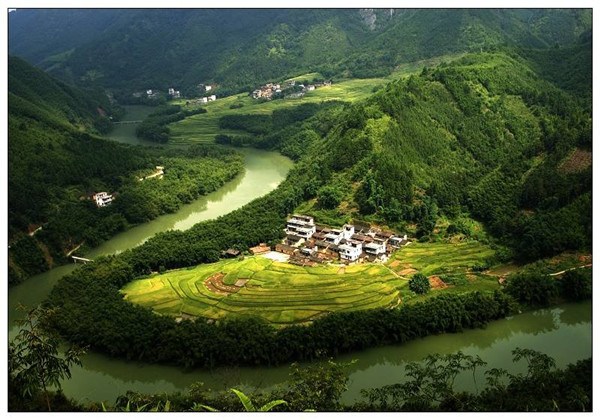 5cc5733308027.jpg 5cc5733308027.jpg