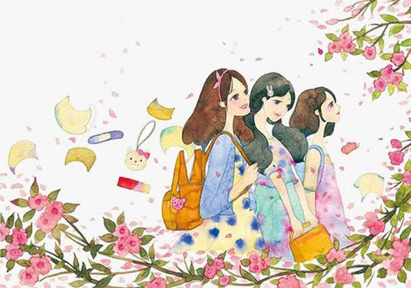 5cc7b91585e50.jpg 5cc7b91585e50.jpg