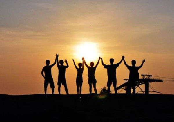 5cce5d37c6be9.jpg 5cce5d37c6be9.jpg