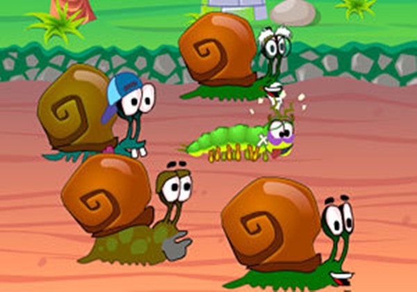 5ccf8439a83a1.jpg 5ccf8439a83a1.jpg