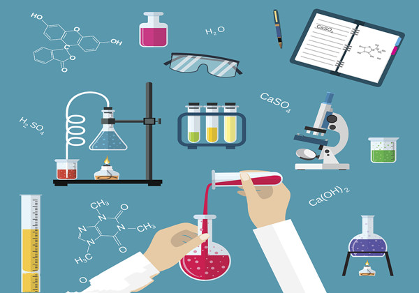 5ccf86a67a735.jpg 5ccf86a67a735.jpg