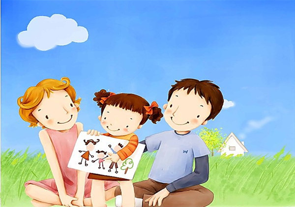 5ccf8ebe7a735.jpg 5ccf8ebe7a735.jpg