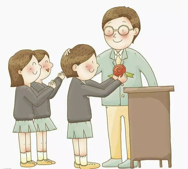 5ccf93d46f01a.jpeg 5ccf93d46f01a.jpeg