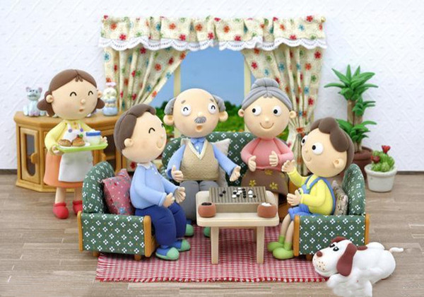 5ccfa623a4698.jpg 5ccfa623a4698.jpg