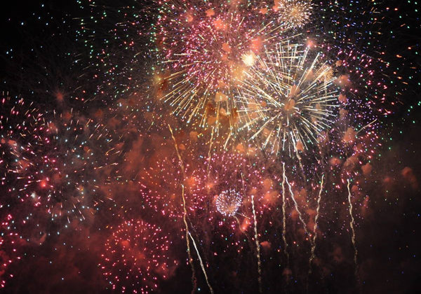 5cda2553a4024.jpg 5cda2553a4024.jpg