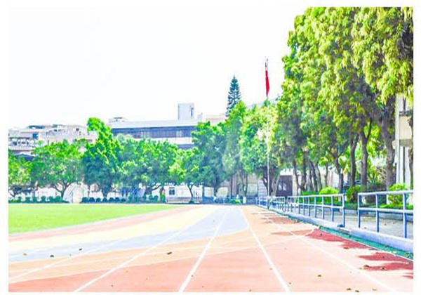 5cdb729c857dc.jpg 5cdb729c857dc.jpg