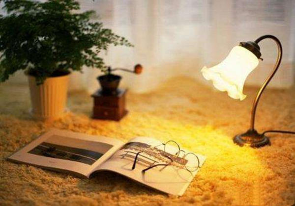 5cdb7645eff6d.jpg 5cdb7645eff6d.jpg